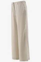 Circle of Trust Straight Fit KIRA