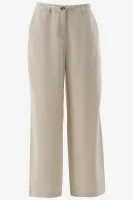 Circle of Trust Straight Fit KIRA