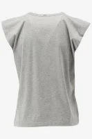 Circle of Trust T-shirt LAILA