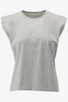 Circle of Trust T-shirt LAILA