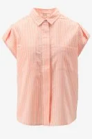 Circle of Trust Blouse LANA