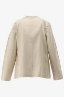 Circle of Trust Blazer LENNON