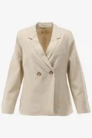 Circle of Trust Blazer LENNON