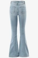 Circle of Trust Flared LIBBY