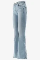 Circle of Trust Flared LIBBY