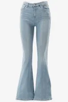 Circle of Trust Flared LIBBY