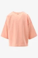 Circle of Trust Sweater LONDYN