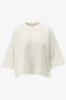 Circle of Trust Sweater LONDYN - productfoto
