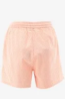 Circle of Trust Short LOTTE