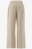 Circle of Trust Loose Fit LYRA