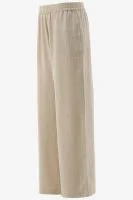 Circle of Trust Loose Fit LYRA