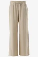 Circle of Trust Loose Fit LYRA