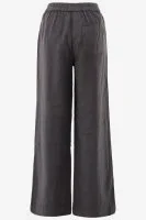 Circle of Trust Loose Fit LYRA