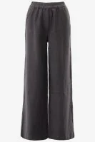 Circle of Trust Loose Fit LYRA