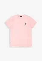 Butcher of Blue T-shirt ARMY TEE