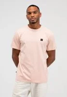 Butcher of Blue T-shirt ARMY TEE