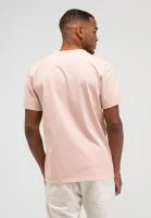 Butcher of Blue T-shirt ARMY TEE