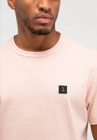 Butcher of Blue T-shirt ARMY TEE