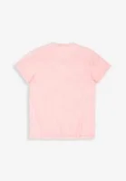 Butcher of Blue T-shirt ARMY TEE