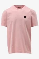 Butcher of Blue T-shirt ARMY TEE