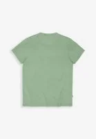 Butcher of Blue T-shirt ARMY TEE