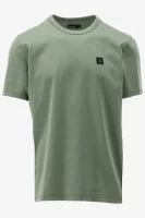 Butcher of Blue T-shirt ARMY TEE - productfoto