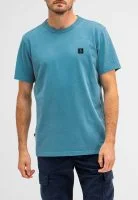 Butcher of Blue T-shirt ARMY TEE