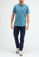 Butcher of Blue T-shirt ARMY TEE