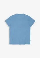 Butcher of Blue T-shirt ARMY TEE