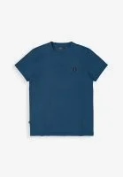 Butcher of Blue T-shirt ARMY TEE