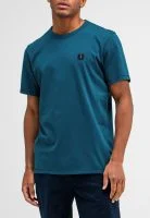 Butcher of Blue T-shirt ARMY TEE