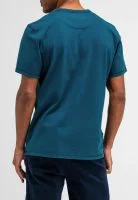 Butcher of Blue T-shirt ARMY TEE