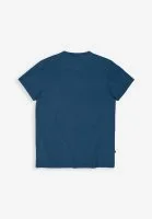 Butcher of Blue T-shirt ARMY TEE
