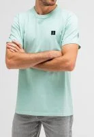 Butcher of Blue T-shirt ARMY TEE