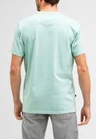 Butcher of Blue T-shirt ARMY TEE