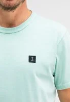 Butcher of Blue T-shirt ARMY TEE