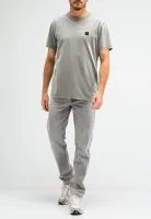 Butcher of Blue T-shirt ARMY TEE