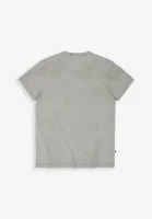 Butcher of Blue T-shirt ARMY TEE