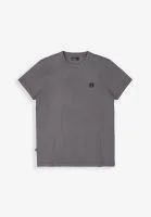 Butcher of Blue T-shirt ARMY TEE