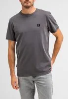 Butcher of Blue T-shirt ARMY TEE