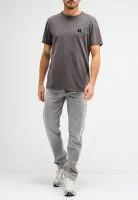 Butcher of Blue T-shirt ARMY TEE