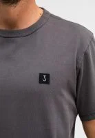 Butcher of Blue T-shirt ARMY TEE