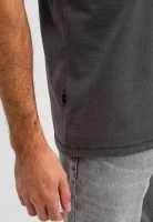 Butcher of Blue T-shirt ARMY TEE