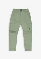 Butcher of Blue Cargo  TRISTAN SLIM CARGO