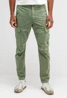 Butcher of Blue Cargo  TRISTAN SLIM CARGO