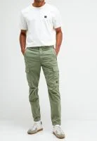 Butcher of Blue Cargo  TRISTAN SLIM CARGO