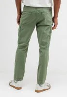 Butcher of Blue Cargo  TRISTAN SLIM CARGO