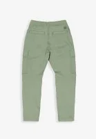 Butcher of Blue Cargo  TRISTAN SLIM CARGO