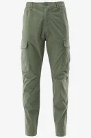 Butcher of Blue Cargo  TRISTAN SLIM CARGO