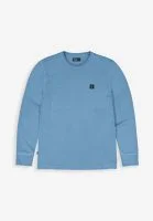 Butcher of Blue T-shirt ARMY TEE LS